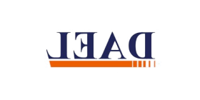 Logo DAEL